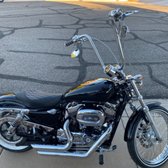 38 TOP 10 BEST Custom Motorcycle in Temecula, CA - Updated 2025