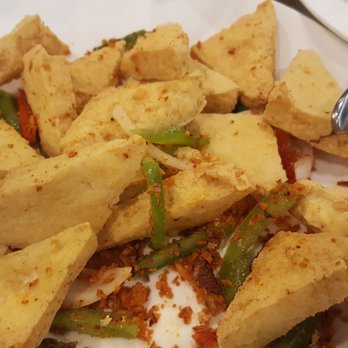Great Taste Chinese Restaurant - Chinese Near Me - Calgary, Alberta Great Taste Chinese Restaurant - Chinese Near Me - Calgary, Alberta