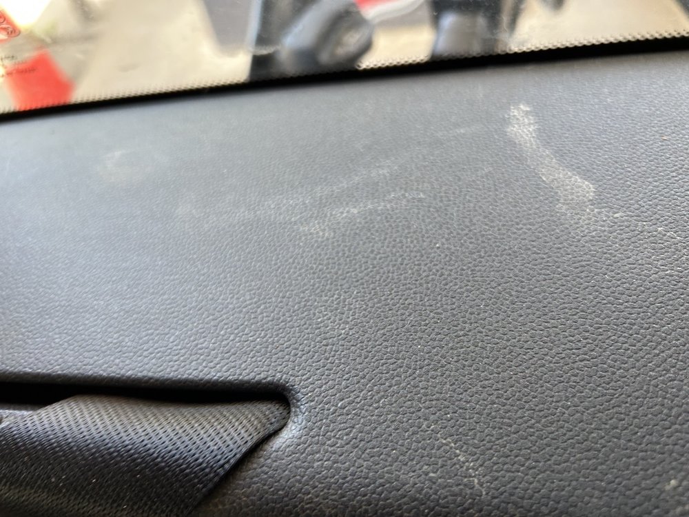 THE CAR WASH AT CHESTER Updated October 2024 81 Photos & 55 Reviews