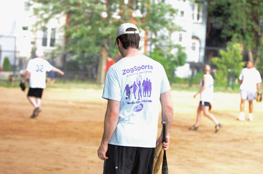 ZOGSPORTS Updated September 2024 29 Photos & 42 Reviews 21 Dupont