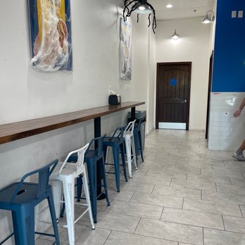 Cruncheese - Las Vegas - Korean Near Me - Las Vegas, Nevada