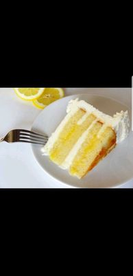 Passato Pizza & Grill by null