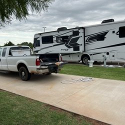 405 RV Pros