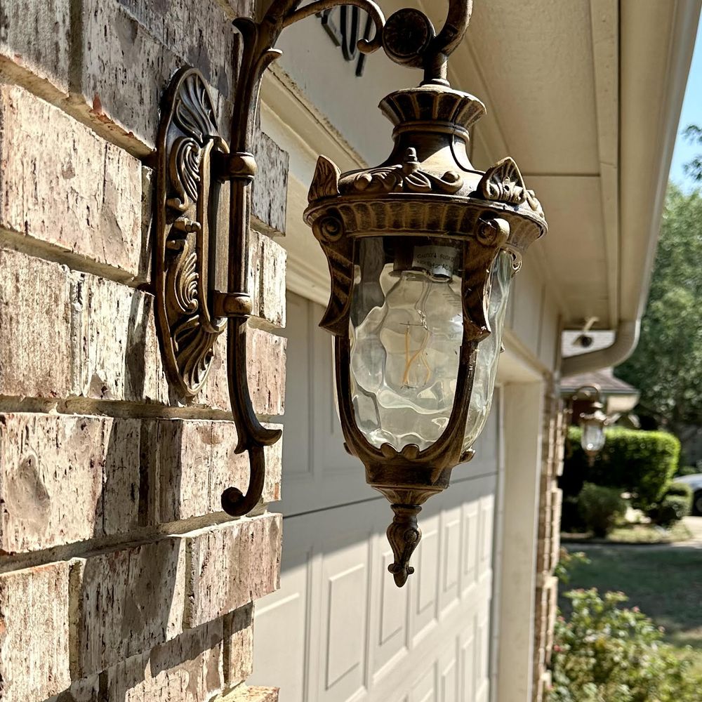 Dub Electric - Electricians Near Me - Grapevine, Texas