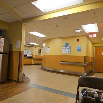 Park Ridge Hospital - All the lights how can anyone sleep or get rest - Hospitals Near Me - Rochester, New York Park Ridge Hospital - All the lights how can anyone sleep or get rest - Hospitals Near Me - Rochester, New York