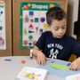 Photo of Living Savior Preschool