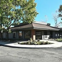 Endodontics of Colorado