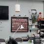 Photo of Fashion Nail & Spa