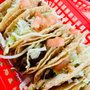 Photo of El Fast Burrito