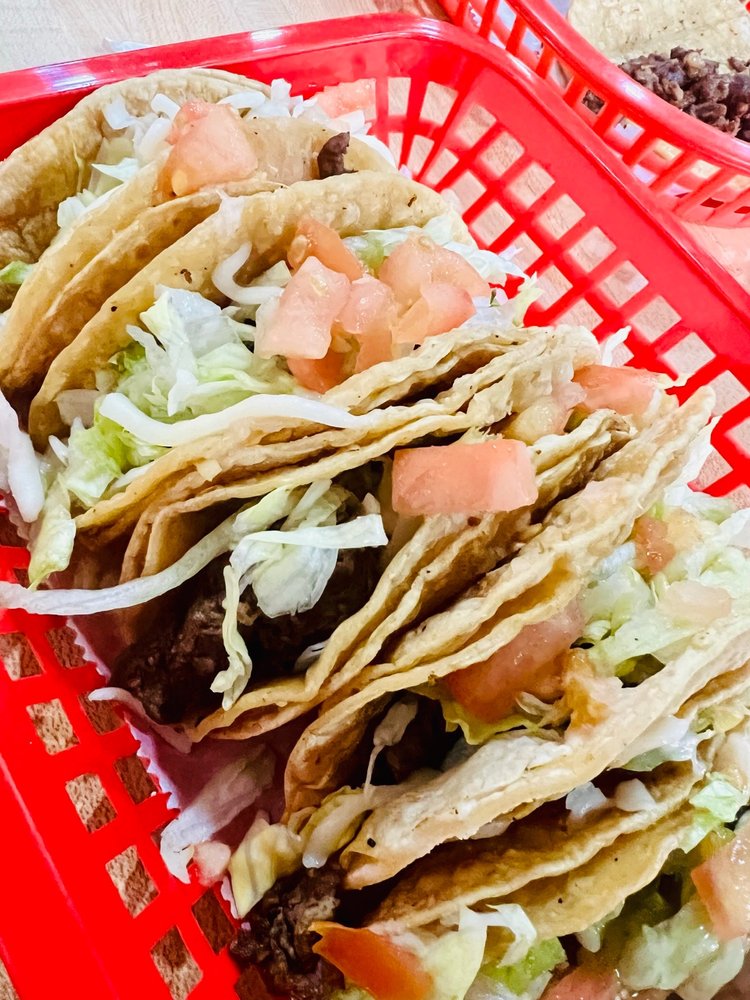 EL FAST BURRITO Updated August 2024 45 Photos & 93 Reviews 1165