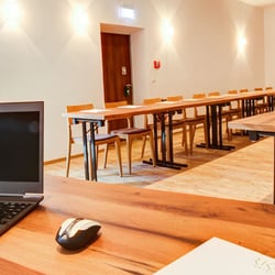 Riku Hotel Neu-Ulm