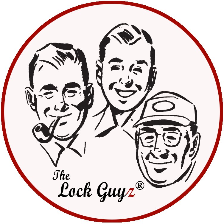 The Lock Guyz - veterans service organization in Denver , CO