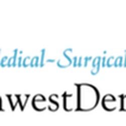 Pinnacle Dermatology - Chicago Archer Ave - Untitled