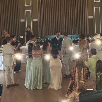 Calumet Club - Venues & Event Spaces Near Me - New Albany, Indiana