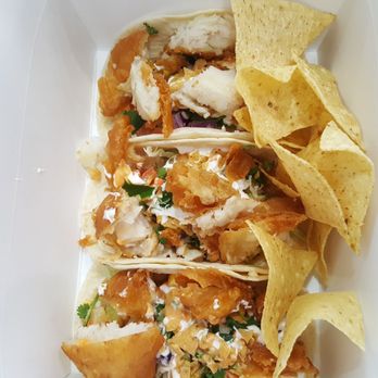 Cali Mexican Grill - fish tacos - Mexican Near Me - Toronto, Ontario Cali Mexican Grill - fish tacos - Mexican Near Me - Toronto, Ontario