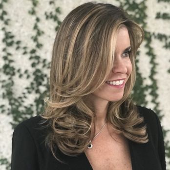 The Color Lab - Hair Stylists Near Me - Birmingham, Alabama