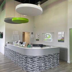4Ever Young Med Spa & Wellness Center - Flower Mound - Inside