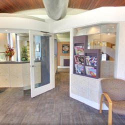 12 Oaks Dental - 12 Oaks Dental 11623 Angus Rd Bldg D, Suite 16, Austin, TX 78759 (512) 346-5196 https://www.12oaksdentalaustin.com