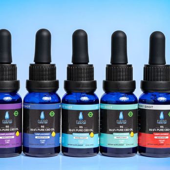FUEGO FARMS CBD - Updated May 2026 - 20140 Scholar Dr, Hagerstown, Maryland  - Vitamins & Supplements - Phone Number - Yelp