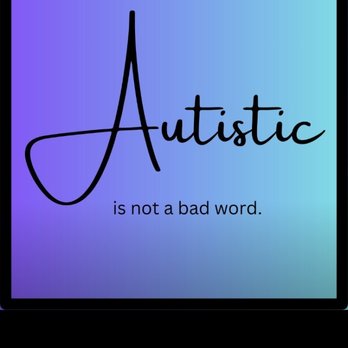 California BrainWaves - Break the Stigma. - Community Service/Non-Profit Near Me California BrainWaves - Break the Stigma. - Community Service/Non-Profit Near Me