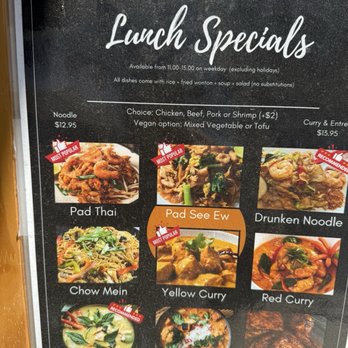 Baby Elephant Thai Cuisine - Thai Near Me - Walnut, California Baby Elephant Thai Cuisine - Thai Near Me - Walnut, California