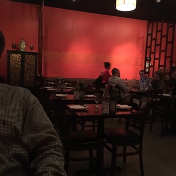 Savory Thai - Flemington - Rude server. Study this face. - Thai Near Me - Flemington, New Jersey Savory Thai - Flemington - Rude server. Study this face. - Thai Near Me - Flemington, New Jersey