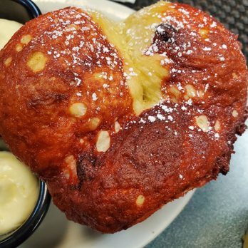Jamms Restaurant - Breakfast & Brunch Near Me - Las Vegas, Nevada Jamms Restaurant - Breakfast & Brunch Near Me - Las Vegas, Nevada