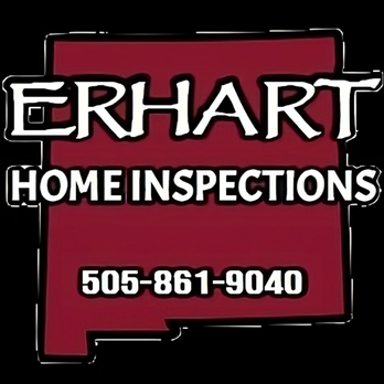 Erhart Home Inspections - Home Inspectors Near Me Erhart Home Inspections - Home Inspectors Near Me