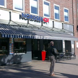 Nordsee