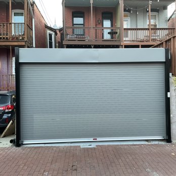 BBB Garage Doors - #2 - Garage Door Services Near Me - Silver Spring, Maryland BBB Garage Doors - #2 - Garage Door Services Near Me - Silver Spring, Maryland