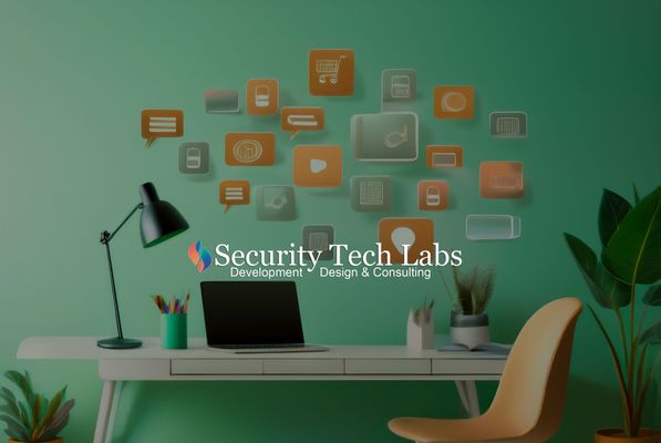 Security Tech Labs
