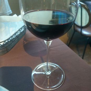 Papapavlo's - New American Near Me - Lodi, California Papapavlo's - New American Near Me - Lodi, California