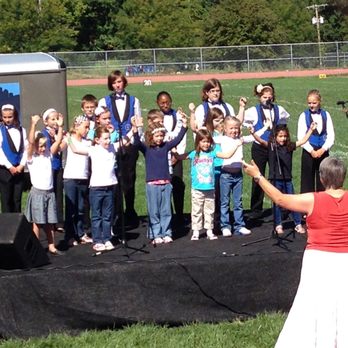 McIntire Studios - Musical Instruments & Teachers Near Me McIntire Studios - Musical Instruments & Teachers Near Me
