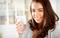 Slide of Jerry's Plumbing Service