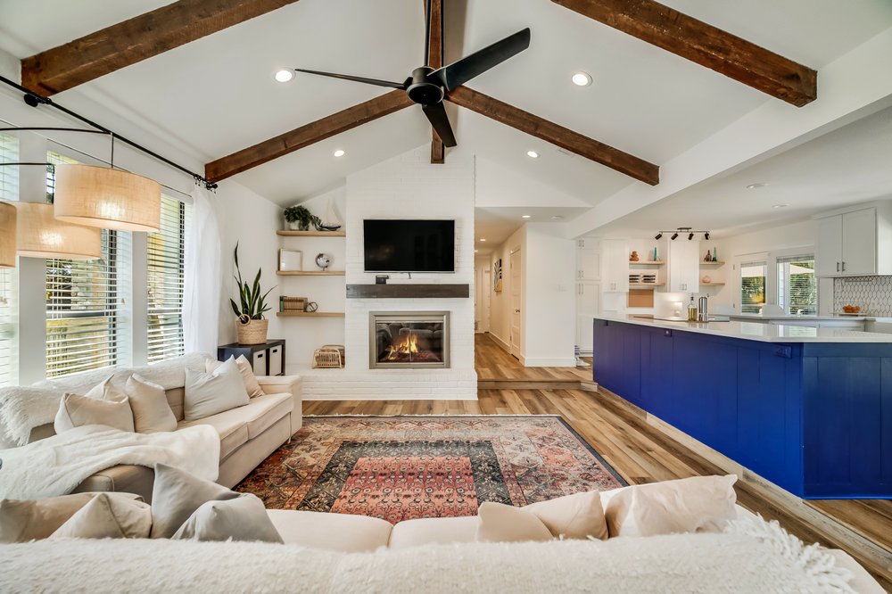 INTERO REAL ESTATE SERVICES, AUSTIN TX 58 Photos & 11 Reviews 1122