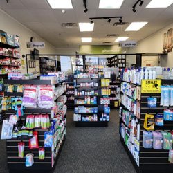 QHR Pharmacy