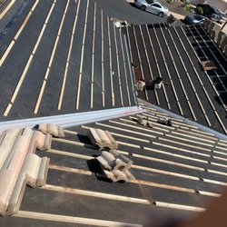 Integrity Roofing