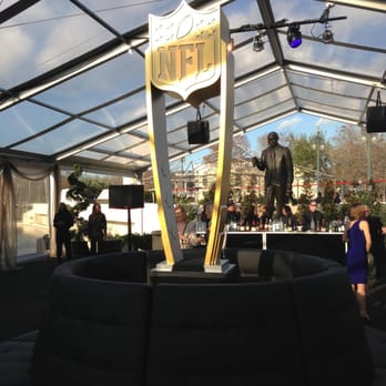 Gulf Coast Tent Rentals - Party Equipment Rentals Near Me - Harahan, Louisiana Gulf Coast Tent Rentals - Party Equipment Rentals Near Me - Harahan, Louisiana