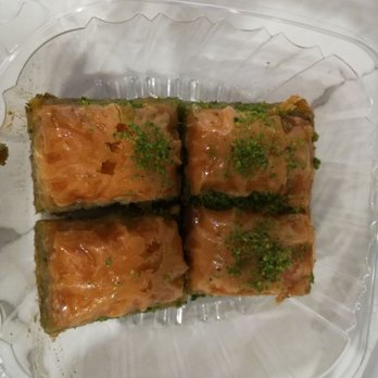 Memo Shish Kebab - Baklava - Turkish Near Me - New York, New York Memo Shish Kebab - Baklava - Turkish Near Me - New York, New York