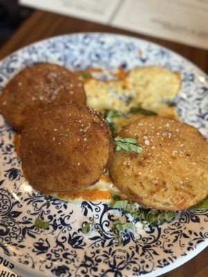 Tupelo Honey Southern Kitchen & Bar by null