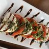 Sapore Di Italia gift card