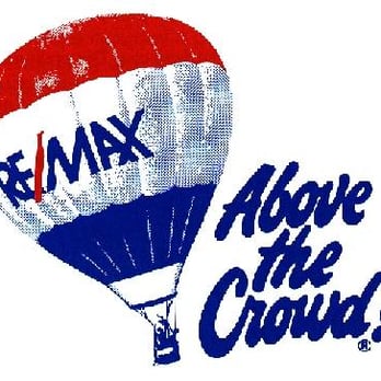 RE/MAX Voyage - Real Estate Services Near Me - Bronx, New York RE/MAX Voyage - Real Estate Services Near Me - Bronx, New York