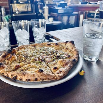 Pizzeria Bianco - Pizza Near Me - Phoenix, Arizona Pizzeria Bianco - Pizza Near Me - Phoenix, Arizona