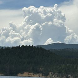 Far West Boat Tours - Amazing.