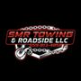 SMR Towing & Roadside