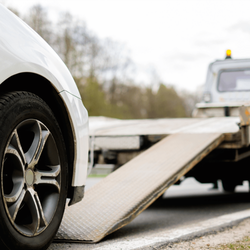 A1 Towing And Auto Repair