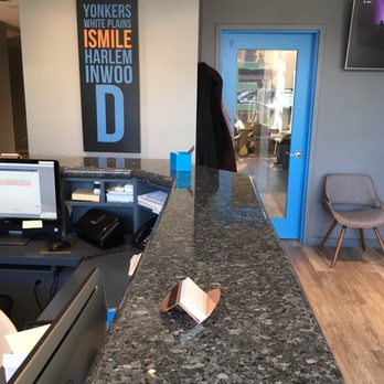 iSmile Orthodontics - Orthodontists Near Me - New York, New York