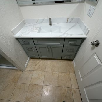 GS Design and Build - General Contractors Near Me - Campbell , California