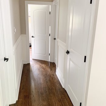 Christopher Customs - undefined - General Contractors Near Me Christopher Customs - undefined - General Contractors Near Me