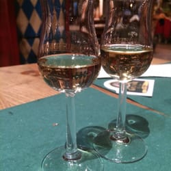Bierstadel - Distillato di #mele #barrique al #kulmbacher !    #maremma #toscana